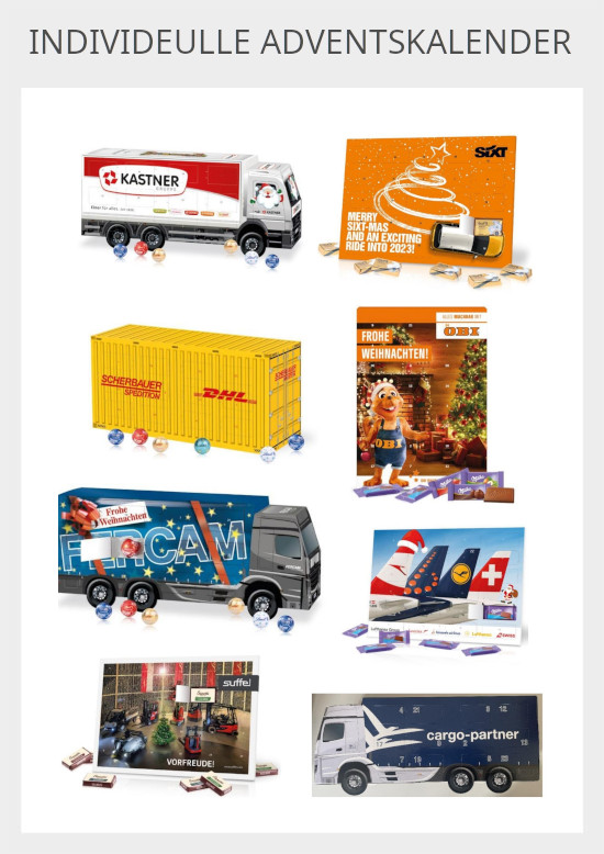 JAN_individueller-Adventskalender_04-550x778-1